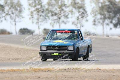 media/Sep-28-2024-24 Hours of Lemons (Sat) [[a8d5ec1683]]/145pm (Off Ramp Exit)/